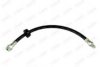 ABE C85146ABE Brake Hose